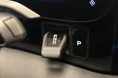 2025 Porsche Taycan Taycan 4S Cross Turismo