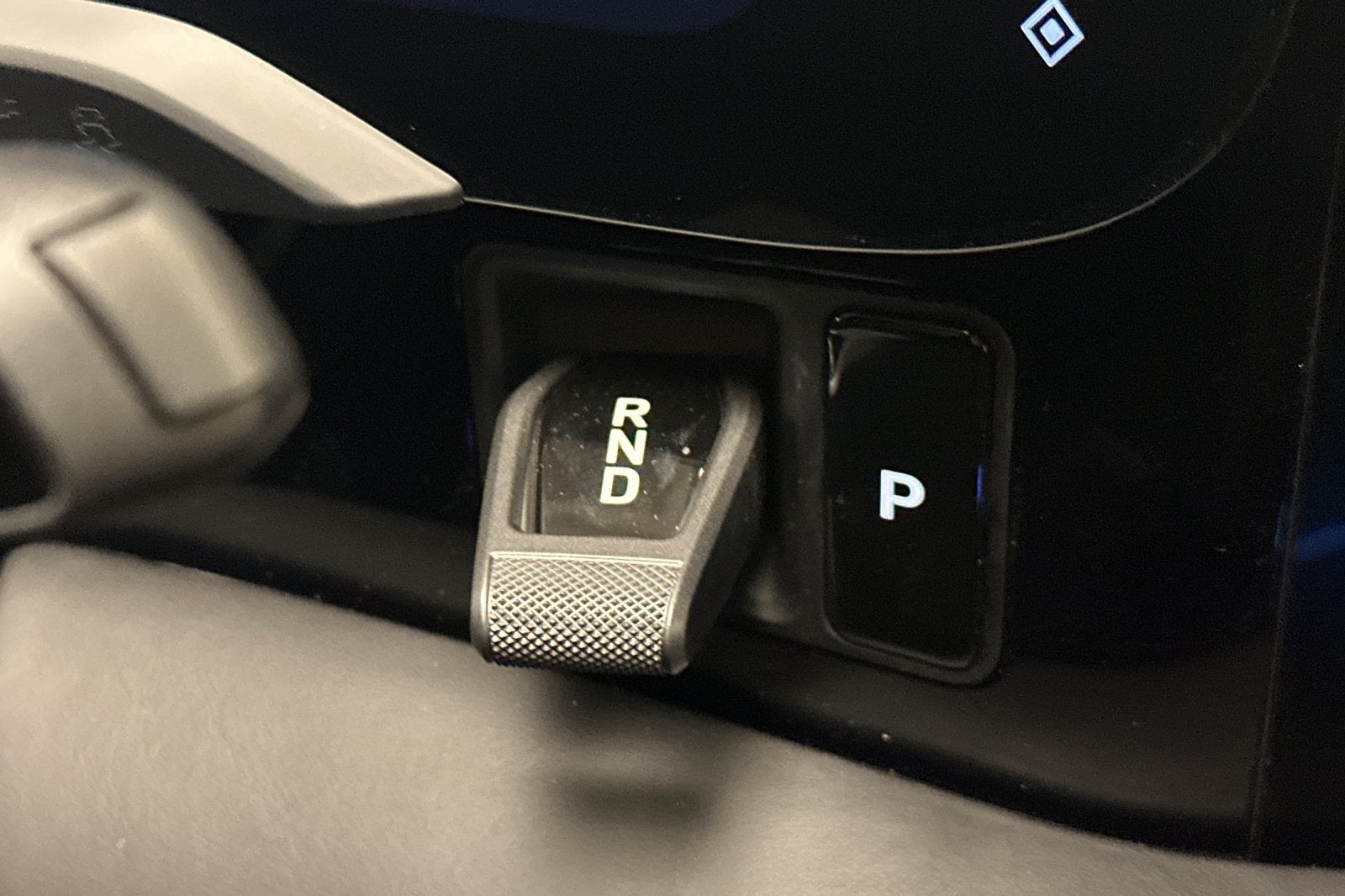 2025 Porsche Taycan Taycan 4S Cross Turismo