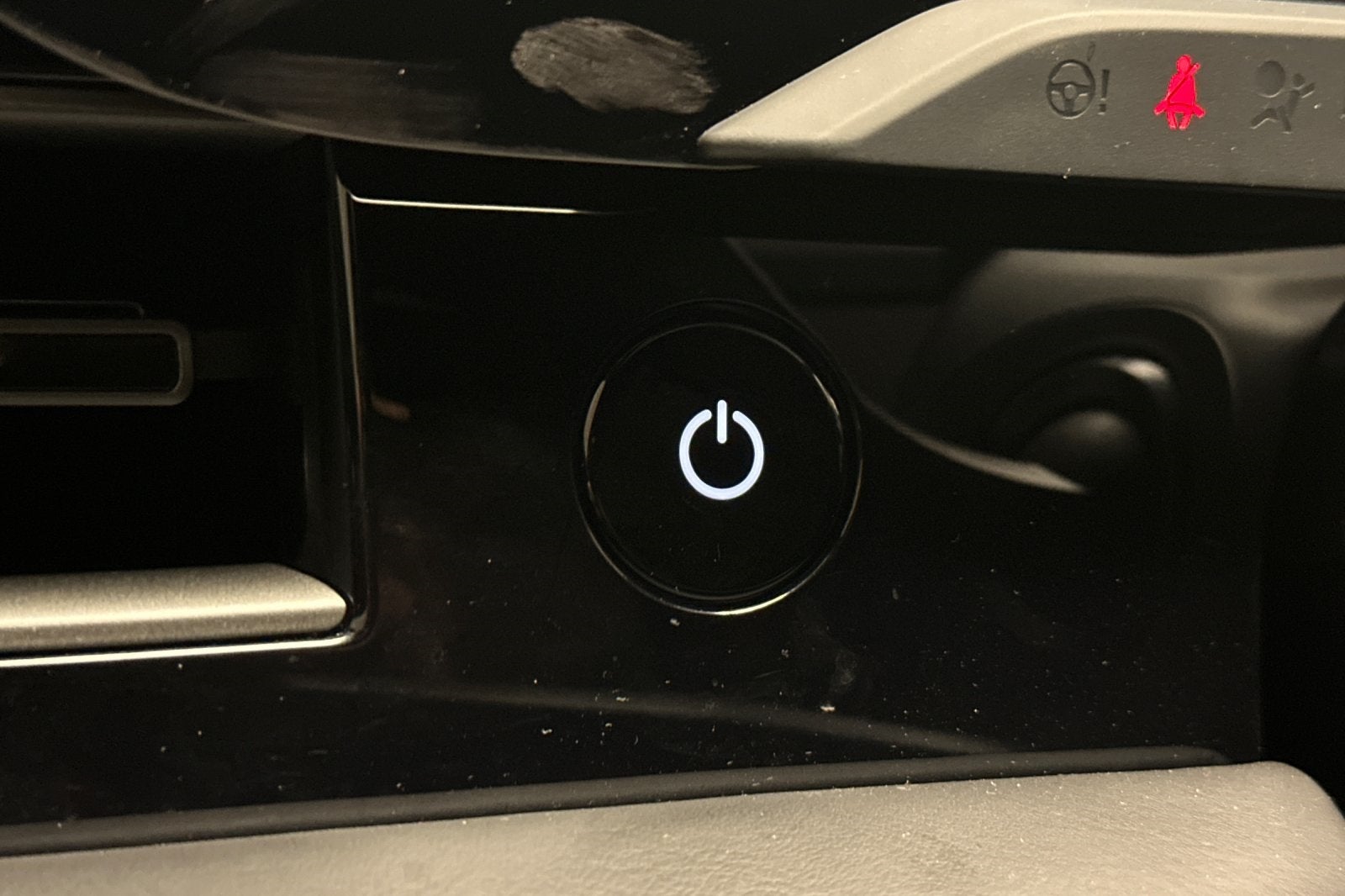 2025 Porsche Taycan Taycan 4S Cross Turismo