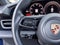 2025 Porsche Taycan Taycan 4S Cross Turismo