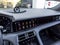 2025 Porsche Taycan Taycan 4S Cross Turismo