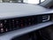2025 Porsche Taycan Taycan 4S Cross Turismo