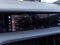 2025 Porsche Taycan Taycan 4S Cross Turismo