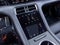 2025 Porsche Taycan Taycan 4S Cross Turismo