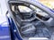 2025 Porsche Taycan Taycan 4S Cross Turismo