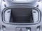 2025 Porsche Taycan Taycan 4S Cross Turismo