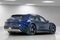 2025 Porsche Taycan Taycan 4S Cross Turismo