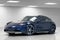 2025 Porsche Taycan Taycan 4S Cross Turismo