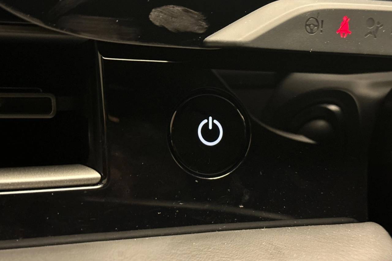 2025 Porsche Taycan Taycan 4S Cross Turismo