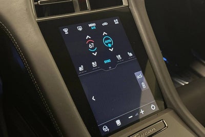 2025 Porsche Taycan Taycan 4S Cross Turismo