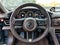 2026 Porsche Taycan Taycan Turbo Cross Turismo