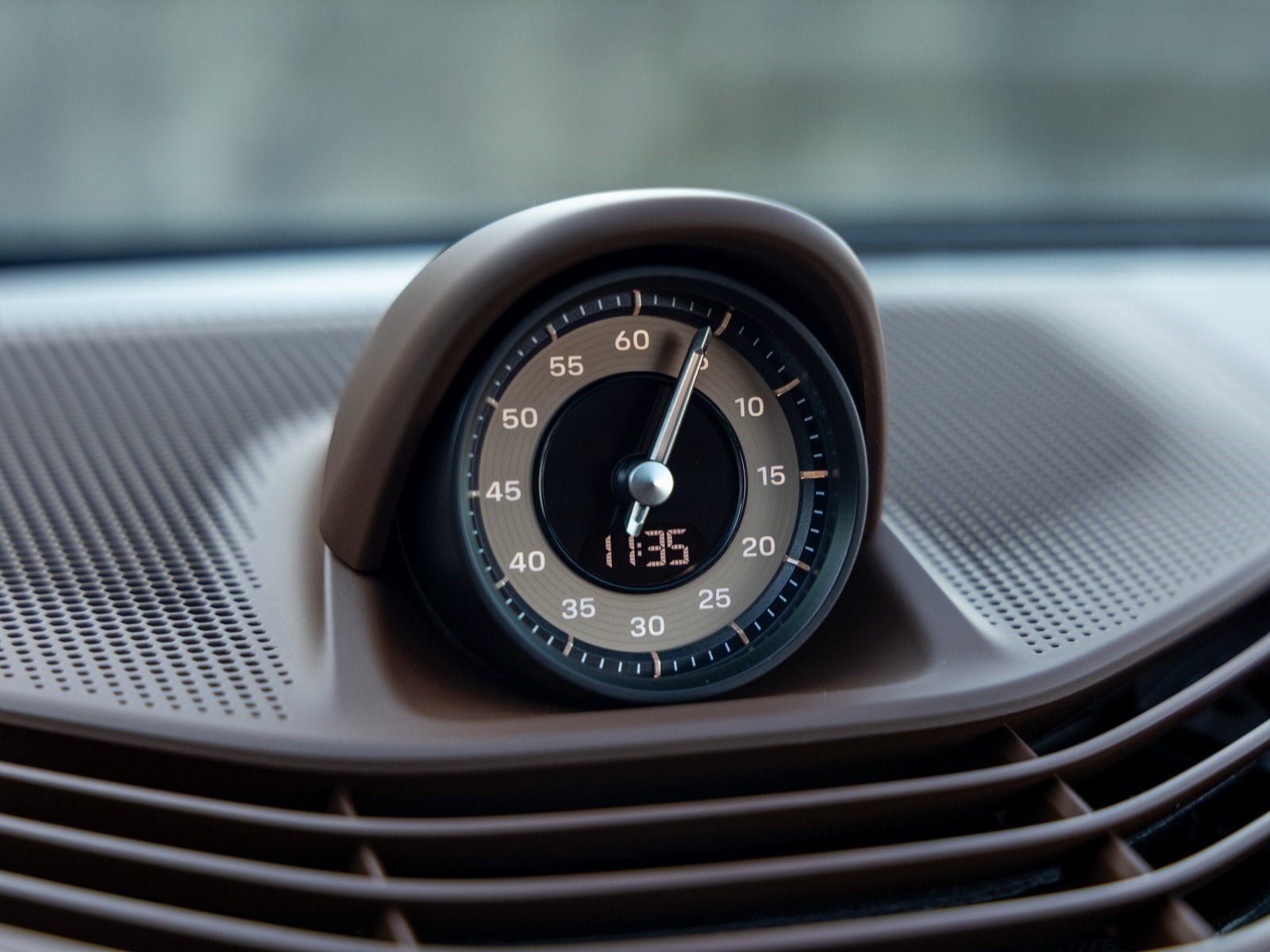 2026 Porsche Taycan Taycan Turbo Cross Turismo