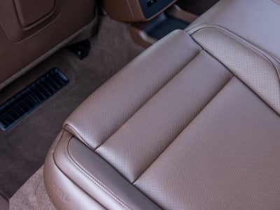 2026 Porsche Taycan Taycan Turbo Cross Turismo