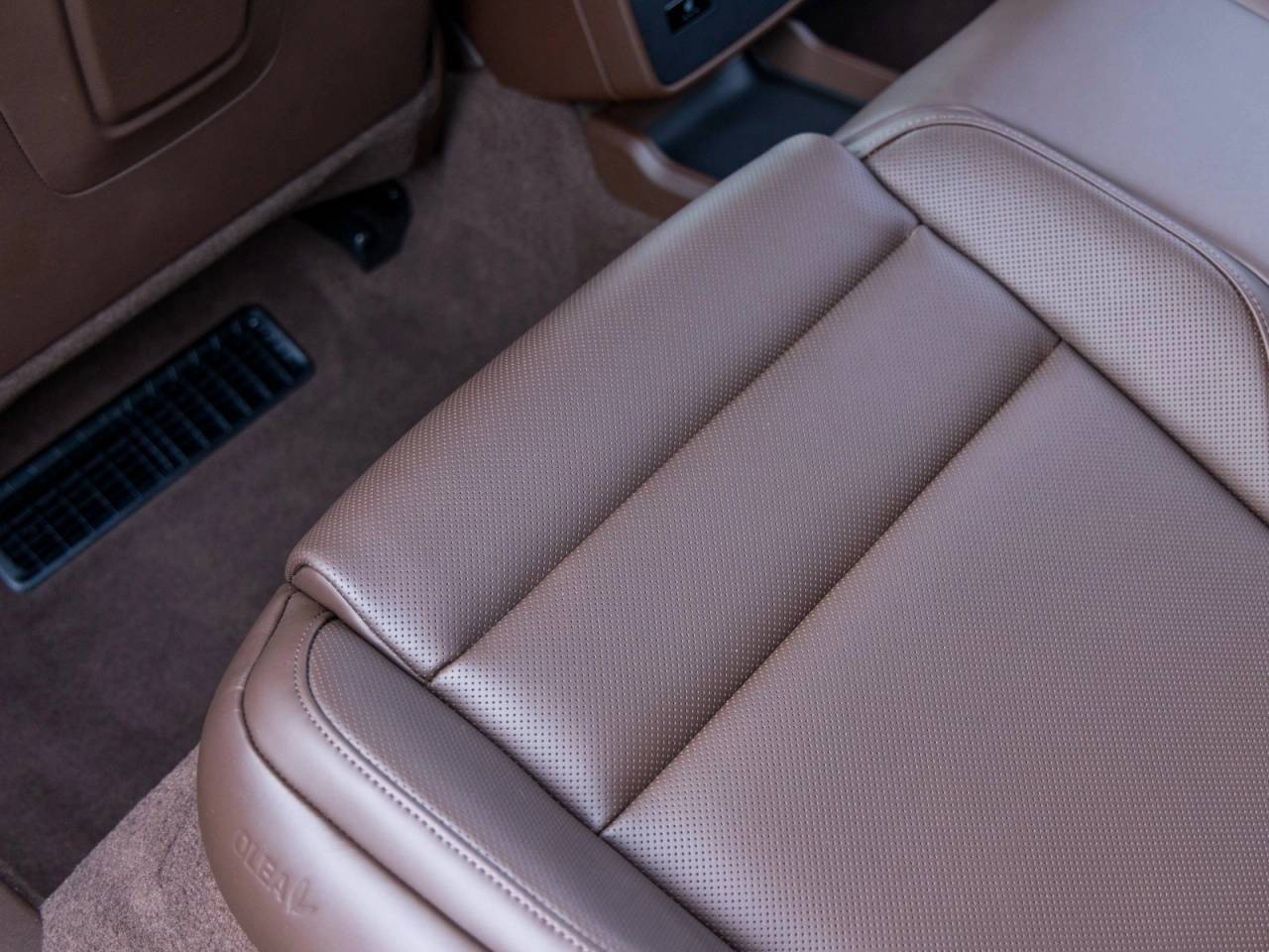 2026 Porsche Taycan Taycan Turbo Cross Turismo