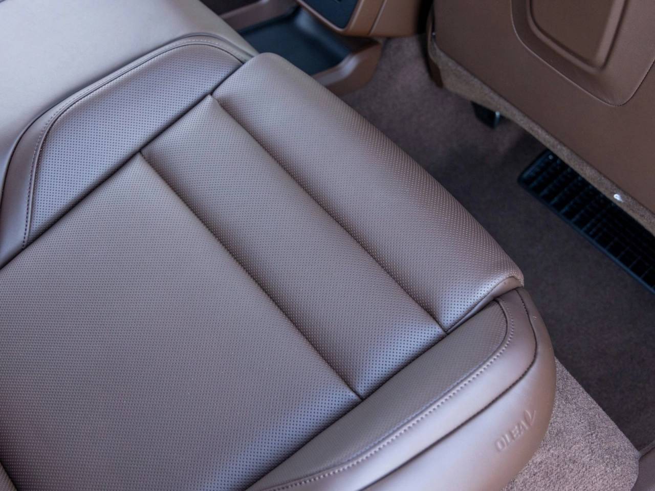 2026 Porsche Taycan Taycan Turbo Cross Turismo