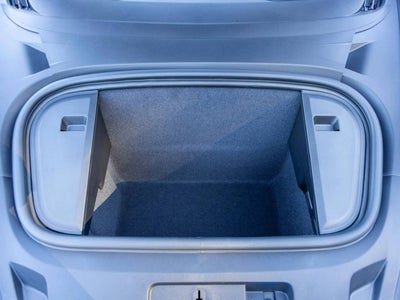 2026 Porsche Taycan Taycan Turbo Cross Turismo