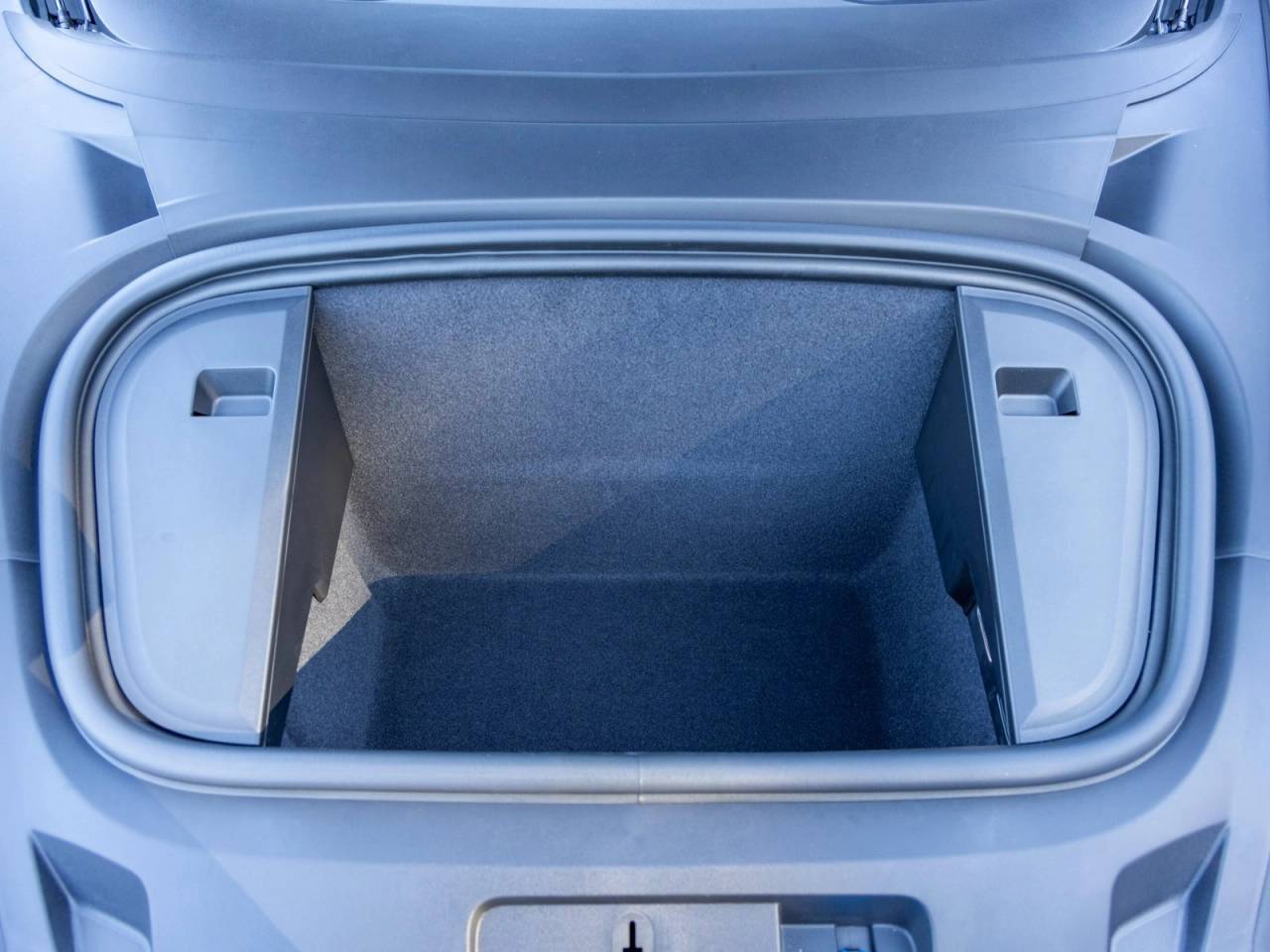 2026 Porsche Taycan Taycan Turbo Cross Turismo