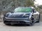 2024 Porsche Taycan Taycan Turbo S Cross Turismo (MY24)