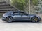 2024 Porsche Taycan Taycan Turbo S Cross Turismo (MY24)