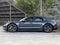 2024 Porsche Taycan Taycan Turbo S Cross Turismo (MY24)
