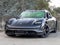 2024 Porsche Taycan Taycan Turbo S Cross Turismo (MY24)