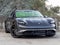 2024 Porsche Taycan Taycan Turbo S Cross Turismo (MY24)