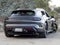 2024 Porsche Taycan Taycan Turbo S Cross Turismo (MY24)
