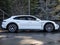 2026 Porsche Taycan Taycan Turbo S Cross Turismo