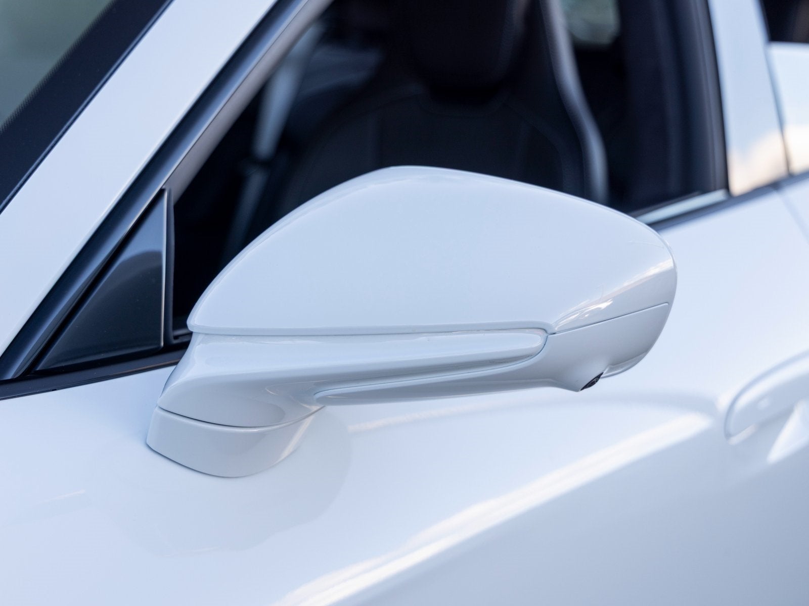 2026 Porsche Taycan Taycan Turbo S Cross Turismo