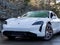 2026 Porsche Taycan Taycan Turbo S Cross Turismo