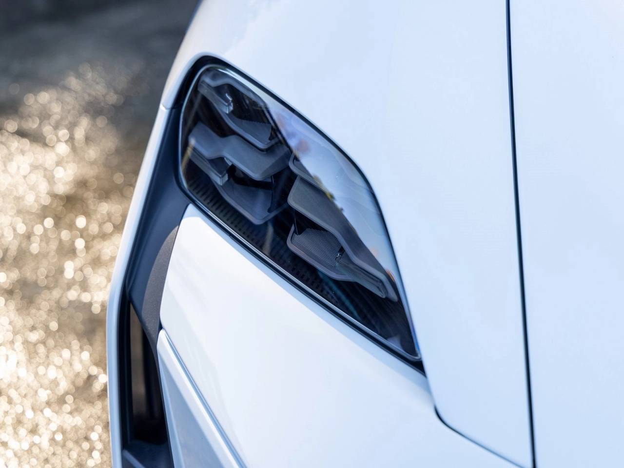 2026 Porsche Taycan Taycan Turbo S Cross Turismo