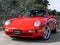 1997 Porsche 911 Carrera 2