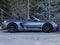 2025 Porsche 718 718 Boxster Style Edition