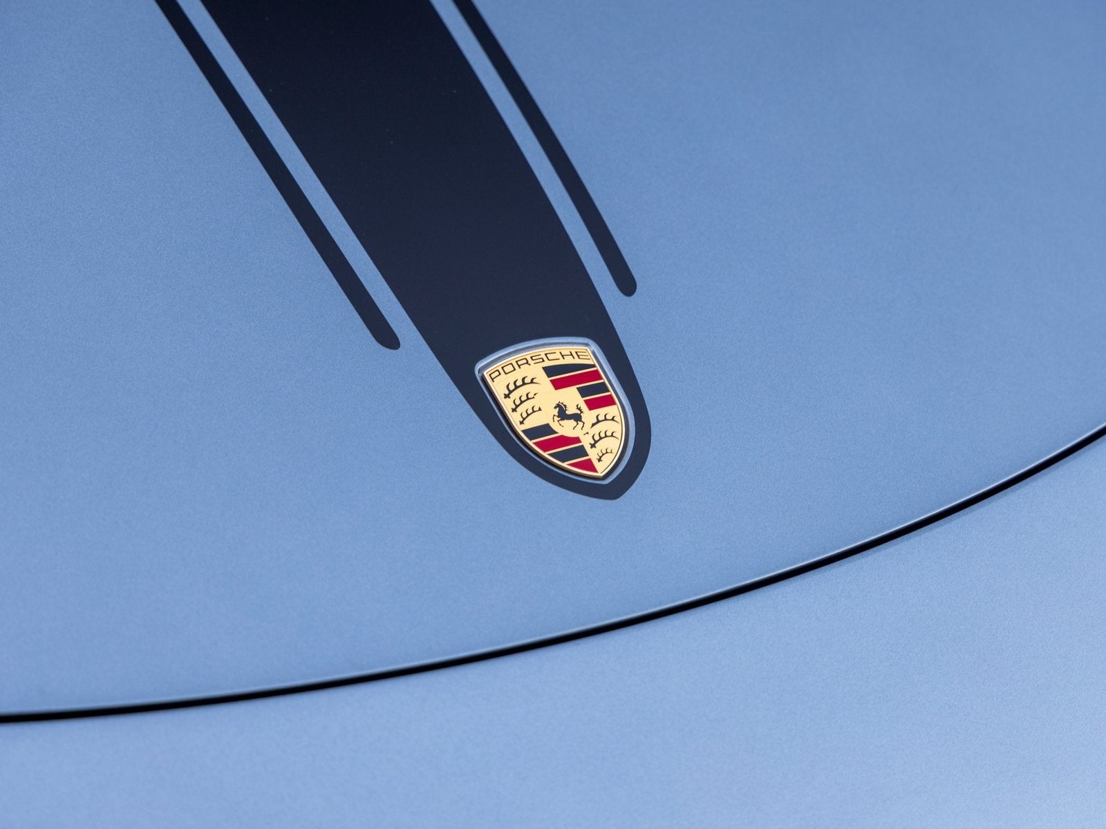 2025 Porsche 718 718 Boxster Style Edition