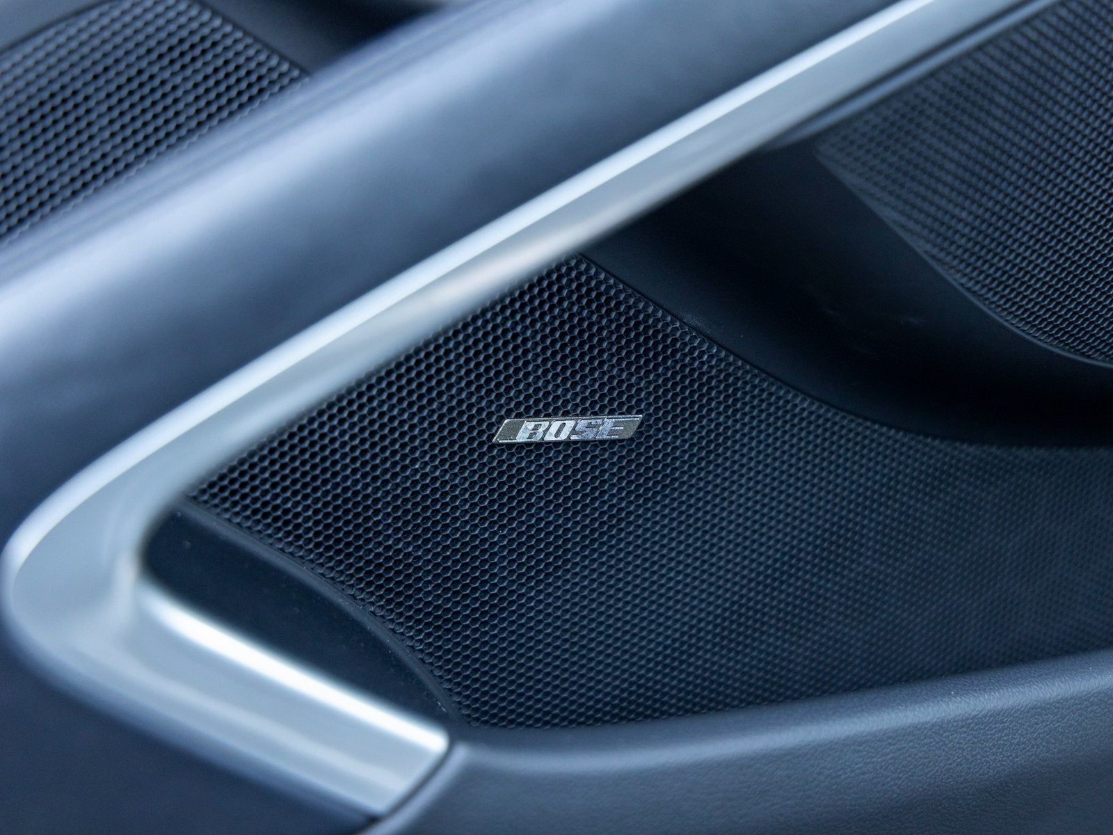 2025 Porsche 718 718 Boxster Style Edition