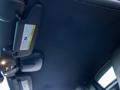 2025 Porsche 718 718 Boxster Style Edition