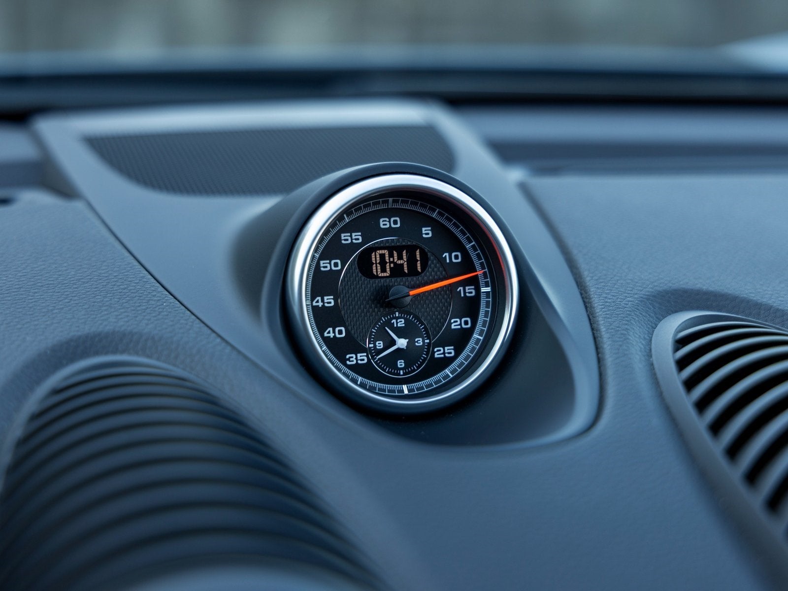 2025 Porsche 718 718 Boxster Style Edition