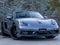 2025 Porsche 718 718 Boxster Style Edition