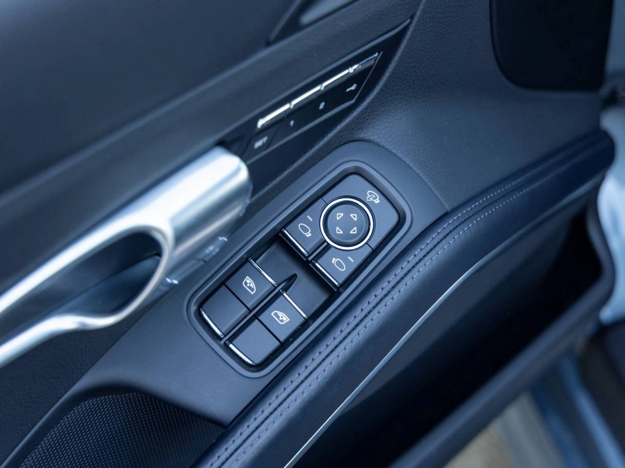 2025 Porsche 718 718 Boxster Style Edition