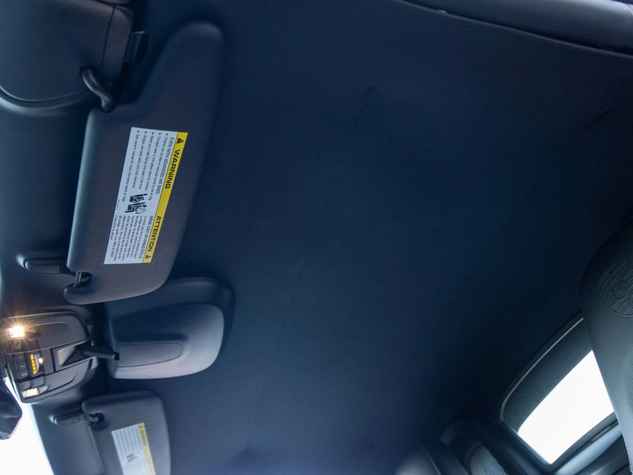 2025 Porsche 718 718 Boxster Style Edition