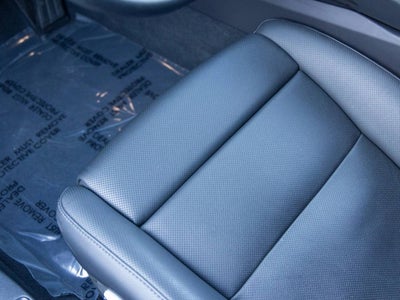 2025 Porsche 718 718 Boxster Style Edition