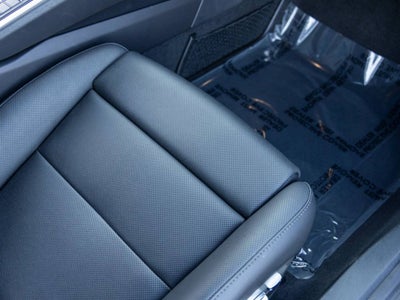 2025 Porsche 718 718 Boxster Style Edition