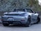 2025 Porsche 718 718 Boxster Style Edition