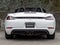 2017 Porsche 718 718 Boxster