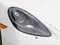 2017 Porsche 718 718 Boxster