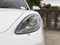 2017 Porsche 718 718 Boxster