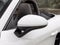2017 Porsche 718 718 Boxster