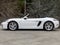 2017 Porsche 718 718 Boxster