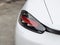 2017 Porsche 718 718 Boxster