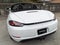 2017 Porsche 718 718 Boxster